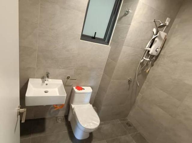 Best Price Fully Furnished 3 Room For Rent Sunsuria Forum