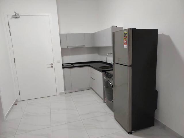Best price fully furnished unit available ready unit move in anytime