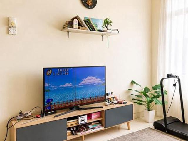 BEST PRICE Kasturi Idaman Seksyen 8 Kota Damansara