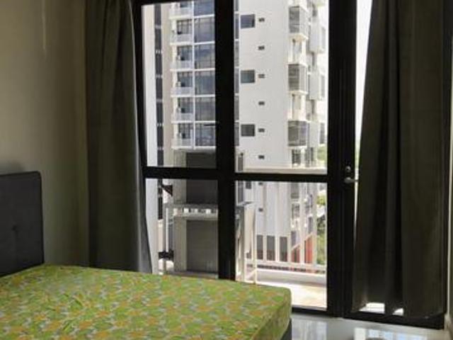Best Price Third Avenue Cyberjaya Nearby UM Dpulze City University