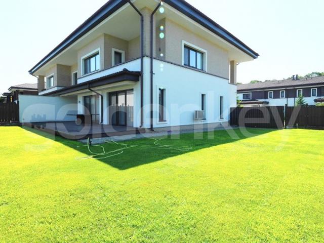 Best Price | Vila duplex cu 9 camere | Oxford Gardens | ID:3165236