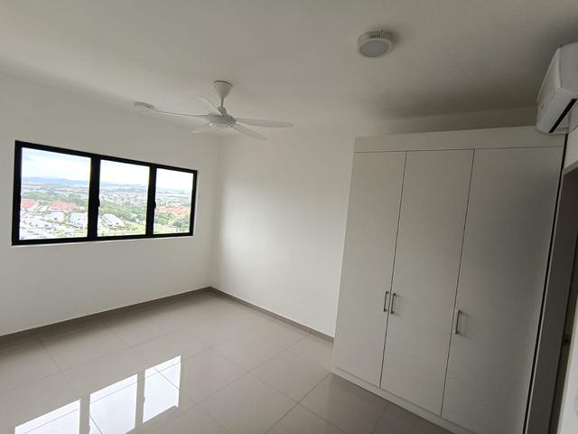 Best Price Well Maintained Unit For Sale Huni Eco Ardence