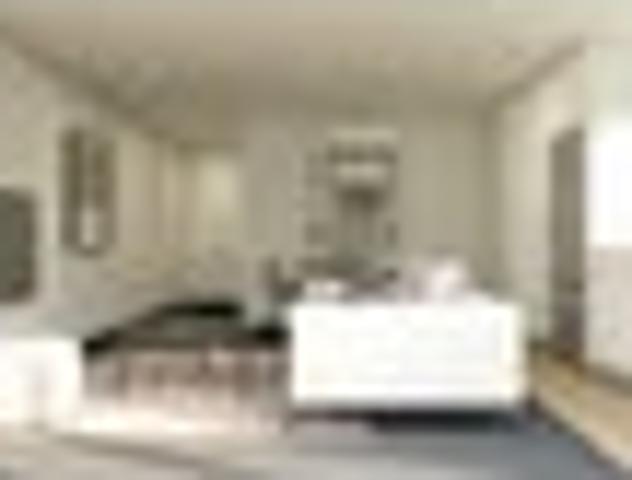 Best Priced Opportunity Selling Fast!