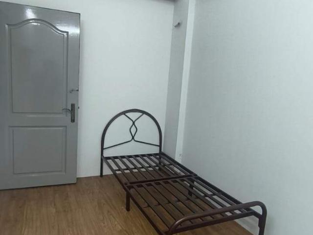[BEST PROMO] ROOM FOR RENT @ BANDAR UTAMA