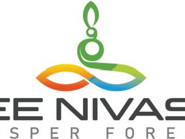 Best Real Estate Company in Hyderabad | Open Plots, Residential Apartment &  Office Space