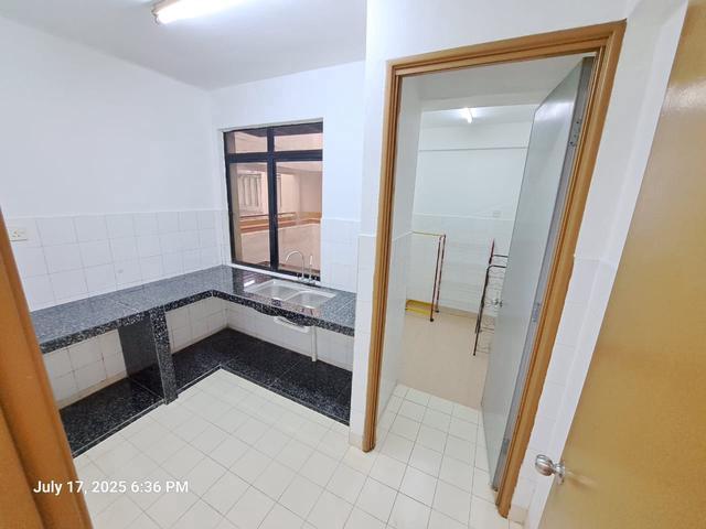Best Rent at Cyberia Smarthomes Near The Arc Cyberjaya