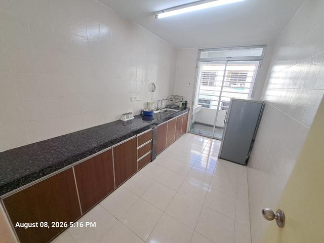 Best Rent at Cyberia Smarthomes Near The Arc Cyberjaya