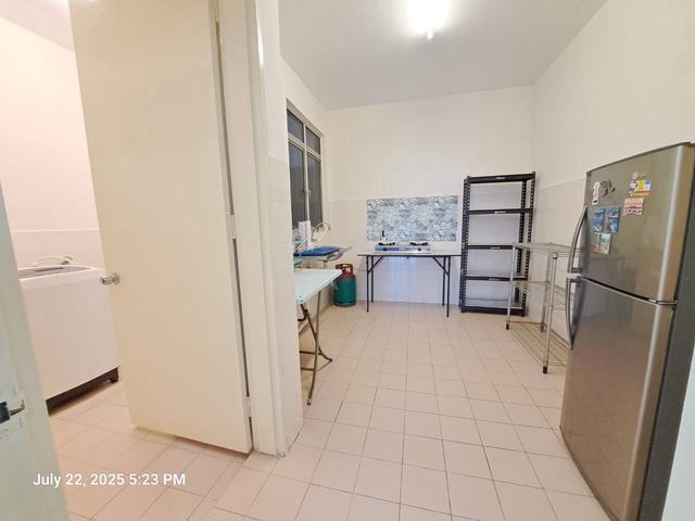 Best Rent at Cyberia Smarthomes Near The Arc Cyberjaya