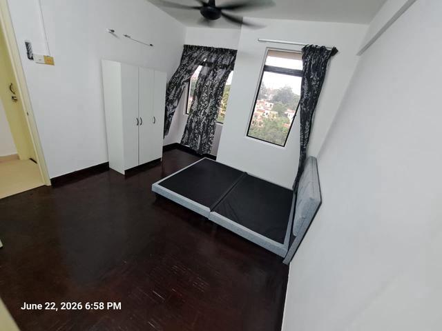 Best Rent at Cyberia Smarthomes Near The Arc Cyberjaya