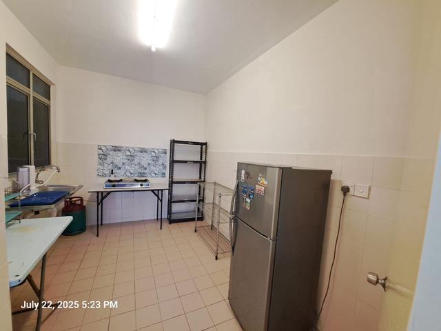 Best Rent at Cyberia Smarthomes Cyberjaya