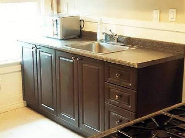 Best Rent! downtown Homey 2 Bedrooms Apartment, Clean & Quiet!