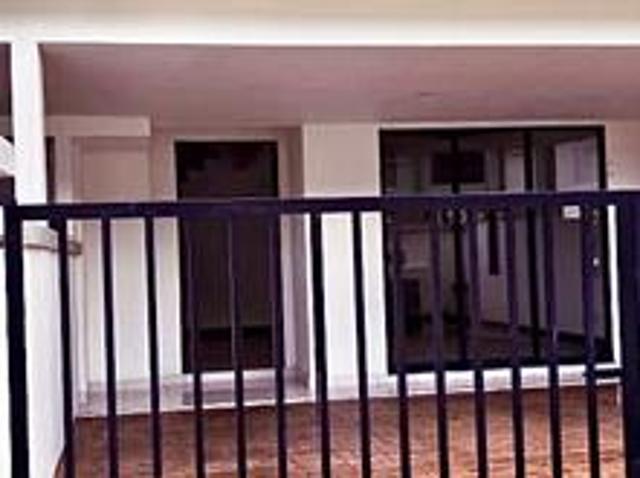 Best Rent Ellia Puncak Bestari 2 in Halya 2 Shah Alam Selangor