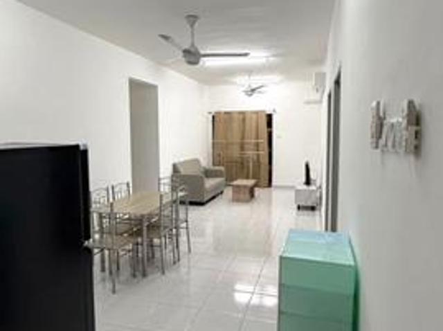 Best Rent Residensi Emas Evo De Centrum Bangi Square Kajang Selangor