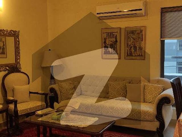 Best rental deal luxurious 2 bed room furnished apartment for rent