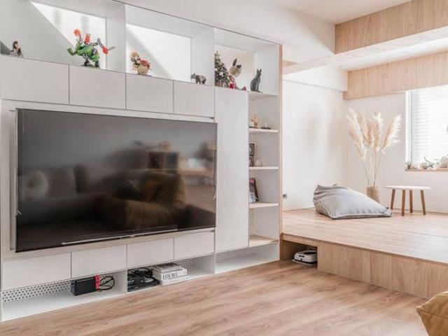 Best Rental Full KL City View Near Midvalley MRT SHOP Full FURNISH