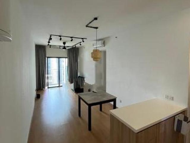 Best Rental Maya Bay Residences Gamuda COVE Banting Selangor