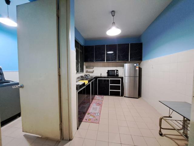 Best Rentat Cyberia Smarthomes Near The Arc Cyberjaya