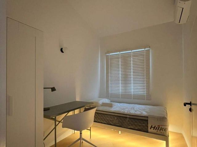 Best room in town! premium master room! Work from home