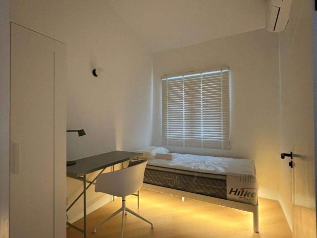 Best room in town! premium master room! Work from home