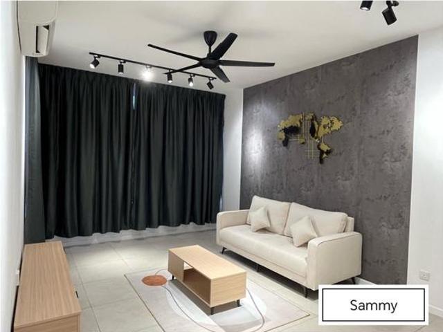 Best Sale Ready to move in 3B2B2CP for sale at Anggun