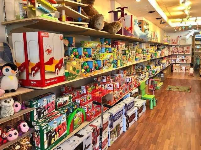 Best Shop For Sale in 19 Lacs Villa Plot Flats Bed 2 3 Rent Showroom Karachi Bahria Town Karachi ID 47780