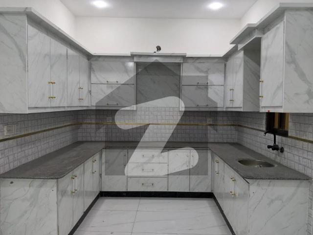 Best Single Storey House Available For Sale Rufi Spring Flower