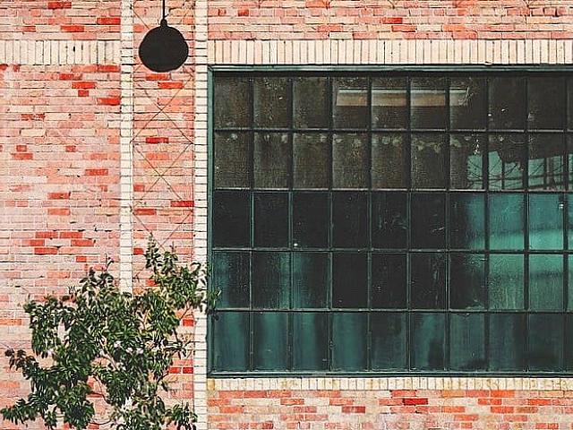 Best Toronto Loft Deals Must See