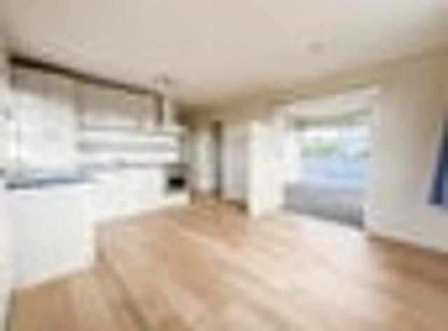 Best Unit in the Block with Views and Privacy
