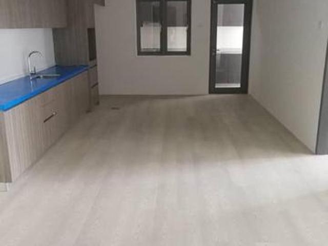 Best Unit Lake front nearby Setia Eco Glades Lifestyle Gallery