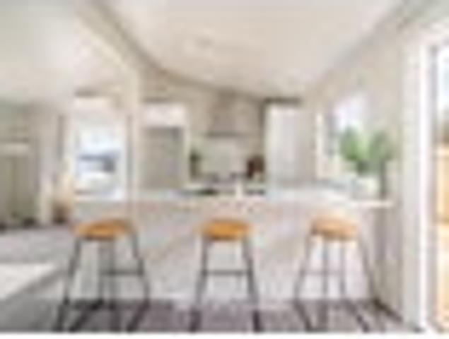 BEST VALUE NEW BUILD IN UPPER HUTT