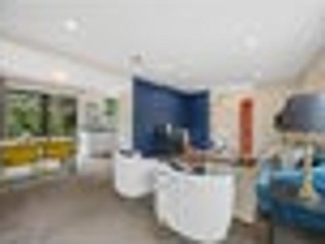 Best Value For Money In Glen Eden