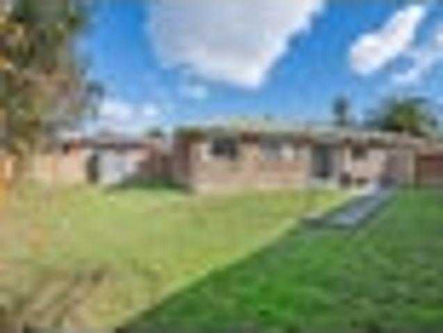 Best Value, Freehold Opportunity