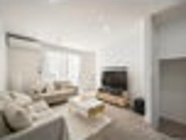 BEST VALUE HOME OR INVESTMENT!
