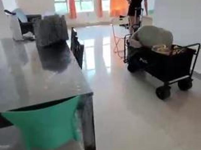 Best Value The Arc Cyber Jaya near Paragon Cyberia smart home