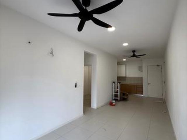 Best Value Vierra Residence Kinrara 3R2B