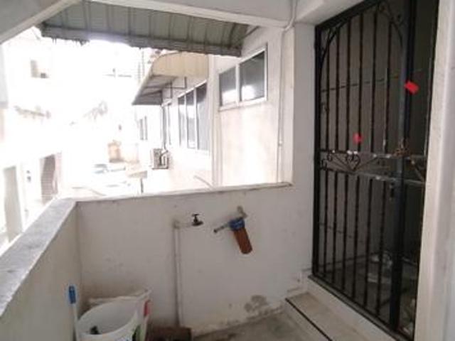 Best Value 3 bedrooms Desa Delima Apartment Farlim Ayer Itam