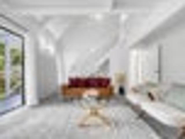 Best Value 4 bedroom?