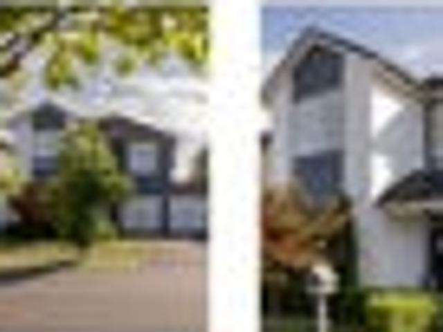 5 Bedroom Lakes Living: Size, Space & Family Flexi