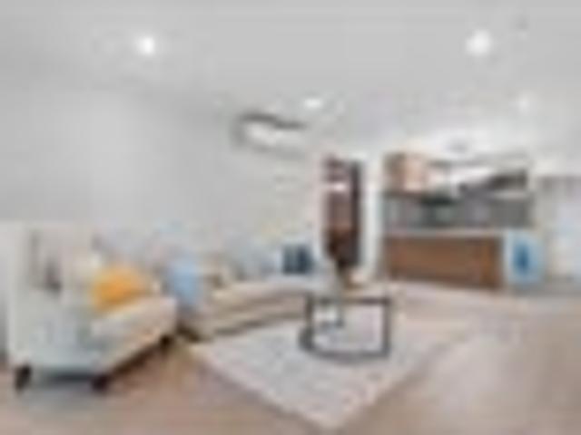 Best Value 5 Bedroom Home & Brand New