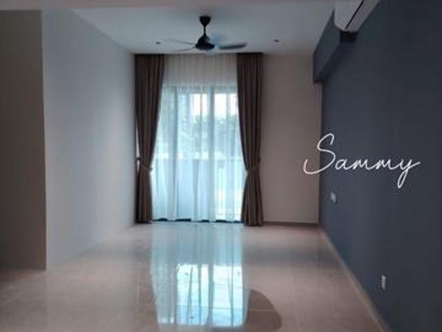 Best Value 5B2B2CP new condominium for rent at SAVANA