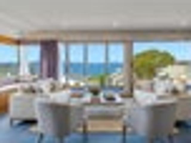 Best View in Castor Bay
