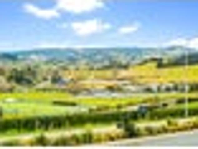 Developer needs this property SOLD