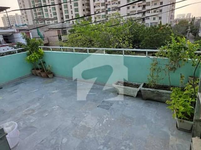 Best 150 Sqyrds Corner Bungalow For Sale