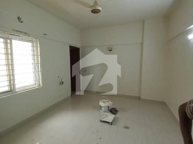 Best 4 Bed Apartment For Rent In Clifton