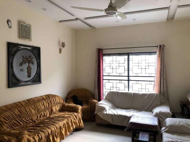 Best 8 Marla House in Bahria Town Lahore Right Now Lahore Bahria Town ID 39116