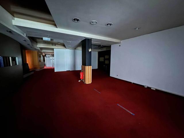 Bestandfreies Stadthaus mit Entwicklungspotential im Zentrum von Wels zu verkaufen