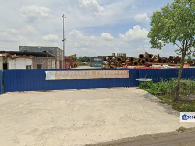 Bestari Business Park