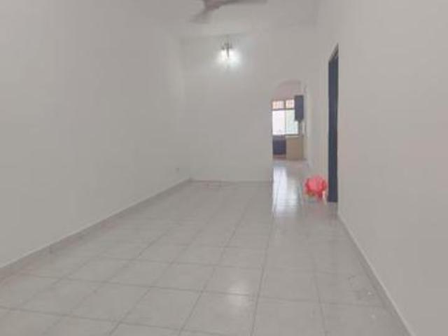 Bestari Indah Single Storey Low Deposit Below Market
