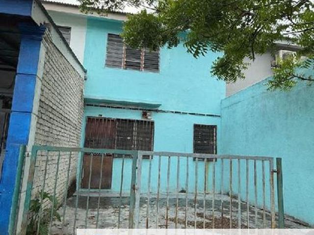 Bestari Jaya