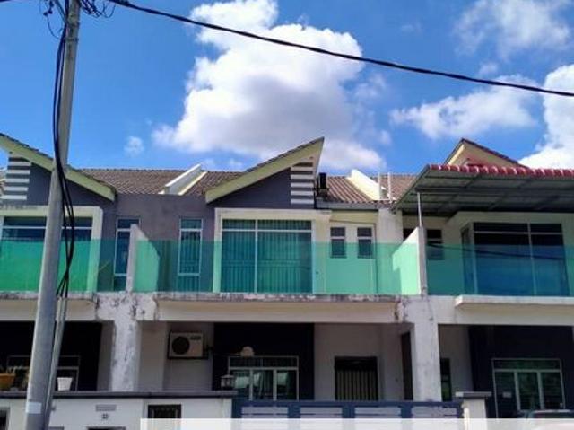 Bestari Jaya